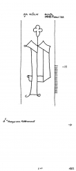 Wasserzeichen DE4500-PO-112939