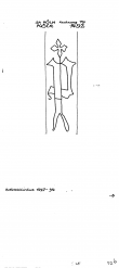 Wasserzeichen DE4500-PO-113056