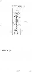 Wasserzeichen DE4500-PO-113149