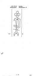 Wasserzeichen DE4500-PO-113179