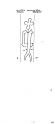 Wasserzeichen DE4500-PO-113204