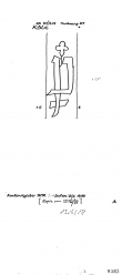 Wasserzeichen DE4500-PO-113211