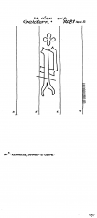 Wasserzeichen DE4500-PO-113367