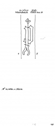 Wasserzeichen DE4500-PO-113368