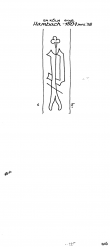 Wasserzeichen DE4500-PO-113376