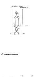 Wasserzeichen DE4500-PO-113386