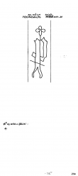 Wasserzeichen DE4500-PO-113410