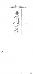 Wasserzeichen DE4500-PO-113418