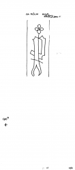 Wasserzeichen DE4500-PO-113424