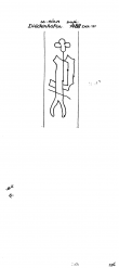 Wasserzeichen DE4500-PO-113426