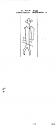 Wasserzeichen DE4500-PO-113434