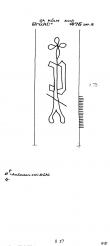 Wasserzeichen DE4500-PO-113521