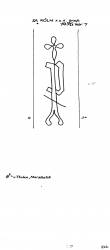 Wasserzeichen DE4500-PO-113530