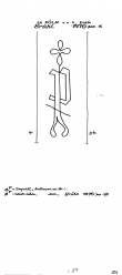 Wasserzeichen DE4500-PO-113537