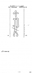 Wasserzeichen DE4500-PO-113539