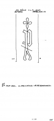 Wasserzeichen DE4500-PO-113540