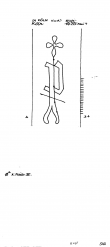 Wasserzeichen DE4500-PO-113546