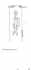 Wasserzeichen DE4500-PO-113581