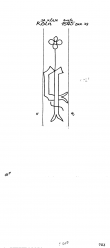 Wasserzeichen DE4500-PO-113650