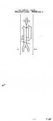 Wasserzeichen DE4500-PO-113746