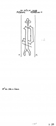 Wasserzeichen DE4500-PO-113786