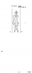 Wasserzeichen DE4500-PO-113805