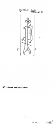 Wasserzeichen DE4500-PO-113827