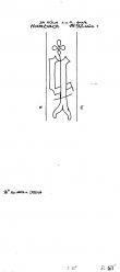 Wasserzeichen DE4500-PO-113882