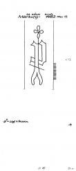 Wasserzeichen DE4500-PO-113947