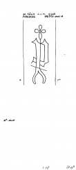 Wasserzeichen DE4500-PO-113948