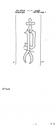 Wasserzeichen DE4500-PO-113957