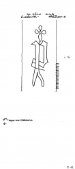 Wasserzeichen DE4500-PO-113976