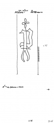 Wasserzeichen DE4500-PO-113978