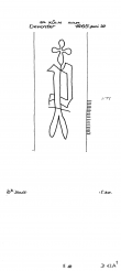 Wasserzeichen DE4500-PO-113979