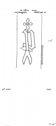 Wasserzeichen DE4500-PO-113987