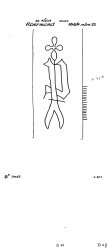 Wasserzeichen DE4500-PO-113993