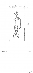 Wasserzeichen DE4500-PO-113995