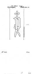 Wasserzeichen DE4500-PO-114006