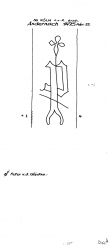 Wasserzeichen DE4500-PO-114018