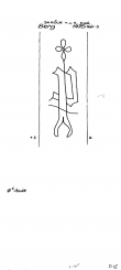 Wasserzeichen DE4500-PO-114022