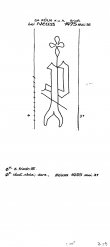 Wasserzeichen DE4500-PO-114026