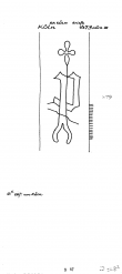 Wasserzeichen DE4500-PO-114040