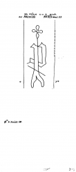 Wasserzeichen DE4500-PO-114049