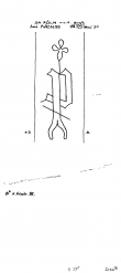 Wasserzeichen DE4500-PO-114116