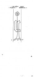 Wasserzeichen DE4500-PO-114172