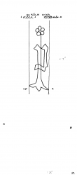 Wasserzeichen DE4500-PO-114173