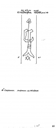 Wasserzeichen DE4500-PO-114219