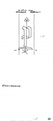 Wasserzeichen DE4500-PO-114226