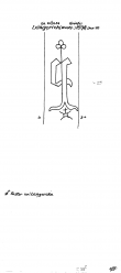 Wasserzeichen DE4500-PO-114227