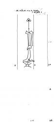 Wasserzeichen DE4500-PO-114231